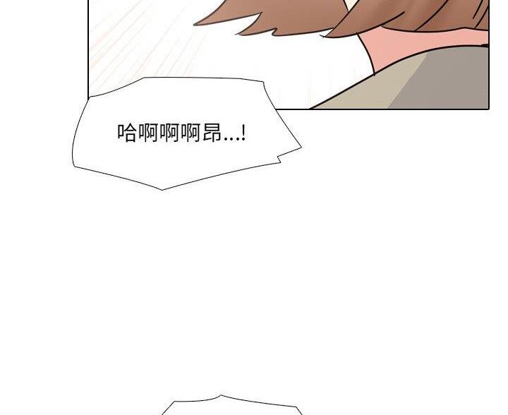 第61话27