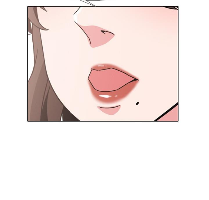 第23话24