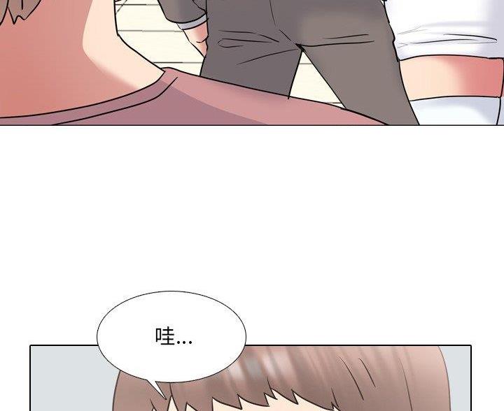 第58话76