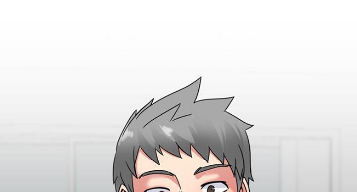 第25话5