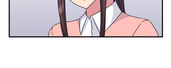 第38话63