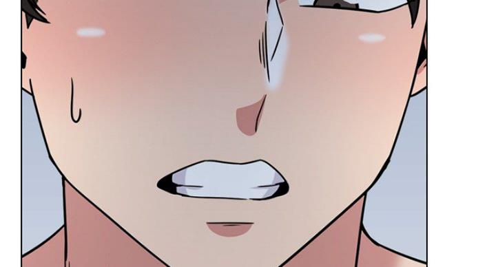 第17话43