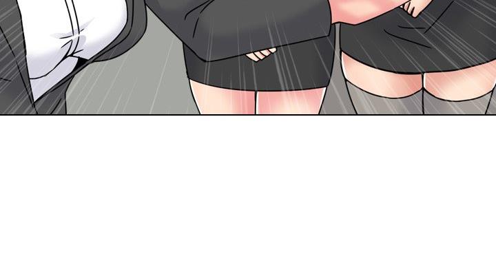 第40话46