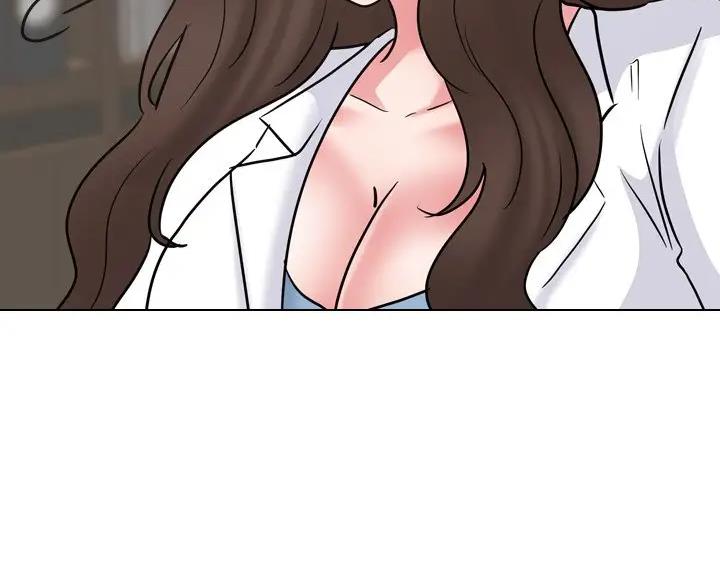 第66话3