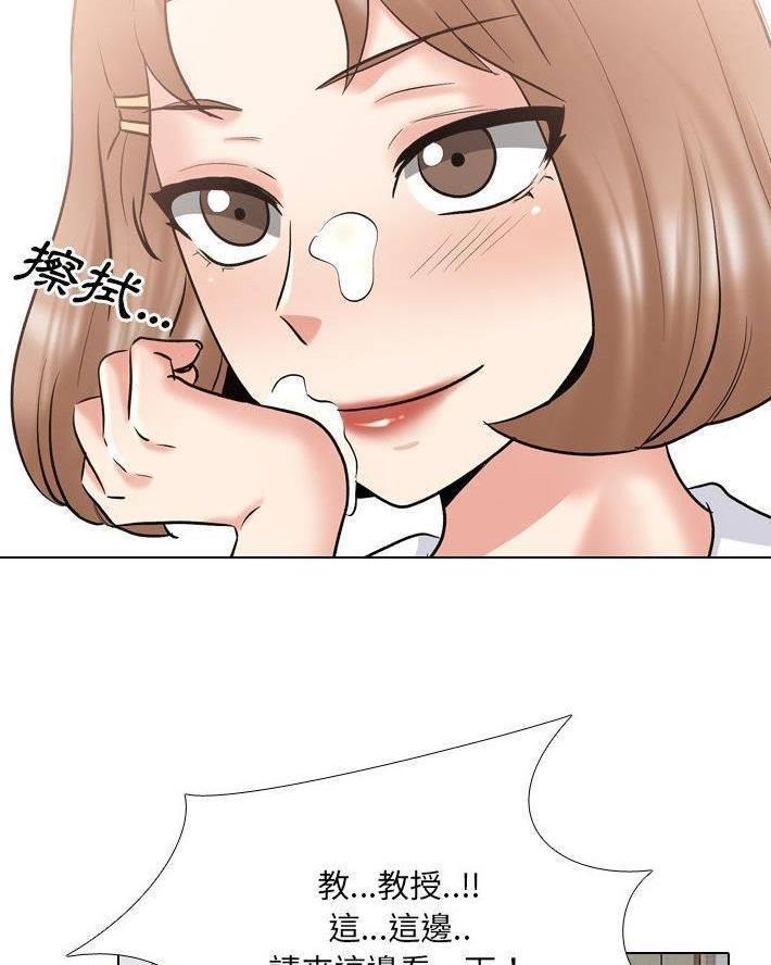 第47话47