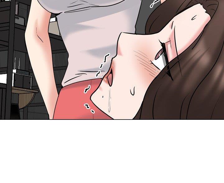 第63话33