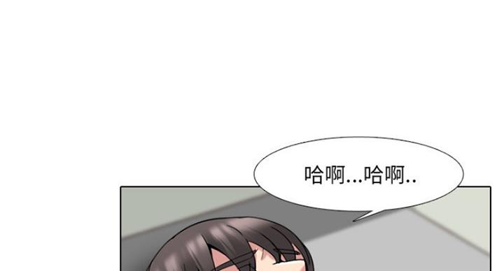 第32话47