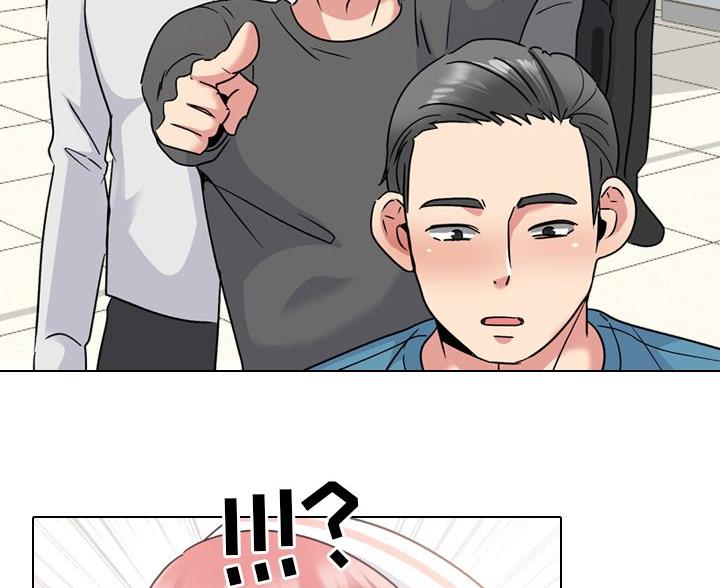 第41话31