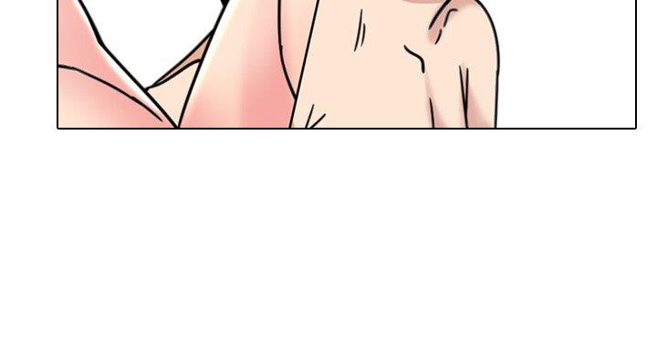 第40话80