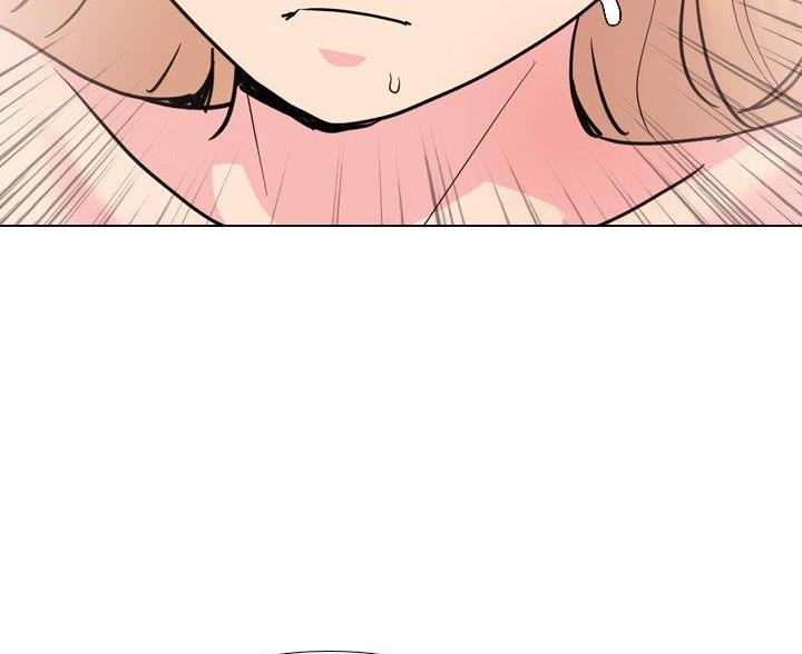 第57话18