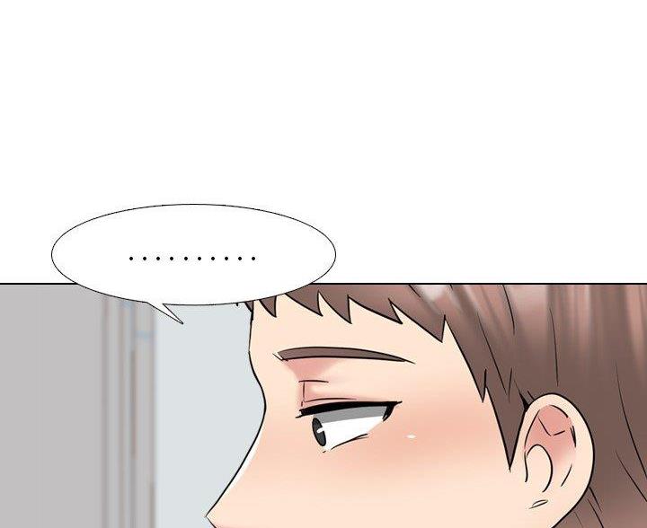 第58话36