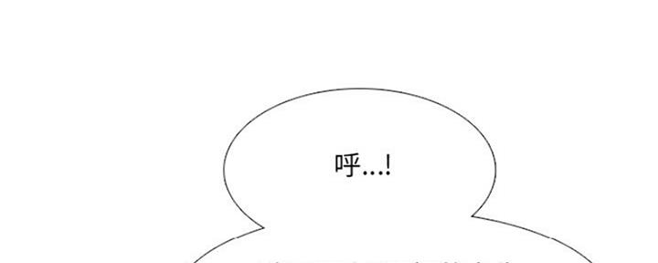 第36话86