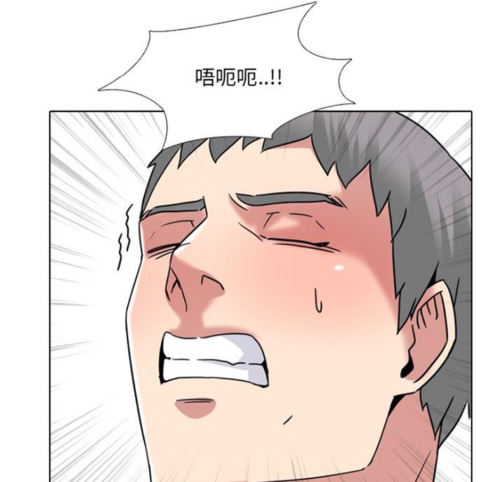 第22话38