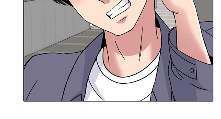 第13话29