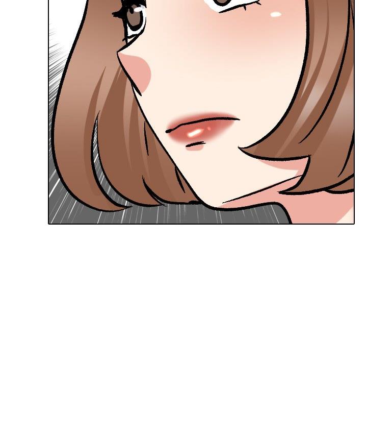 第46话40