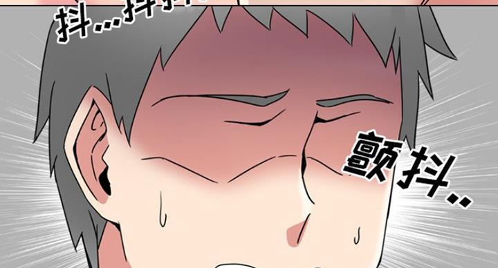 第30话49