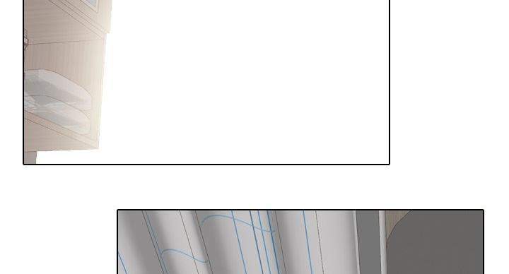 第40话12