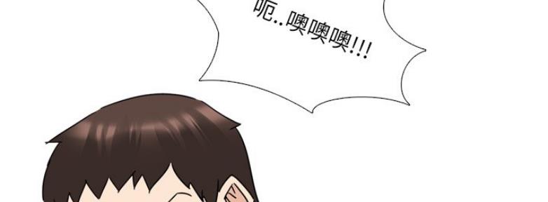 第39话39