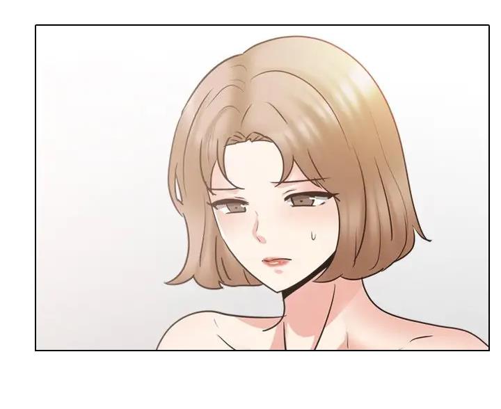 第70话12
