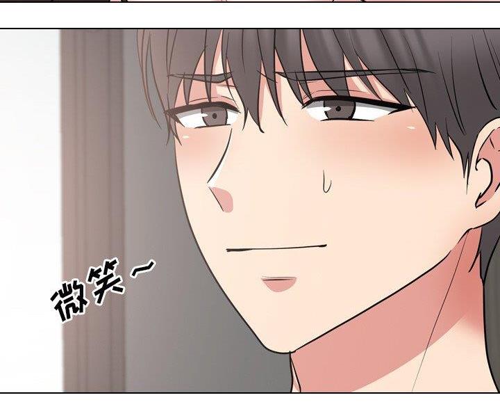 第63话8