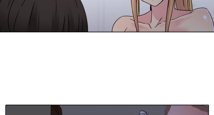第16话22