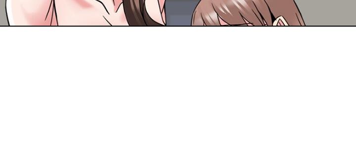 第38话77