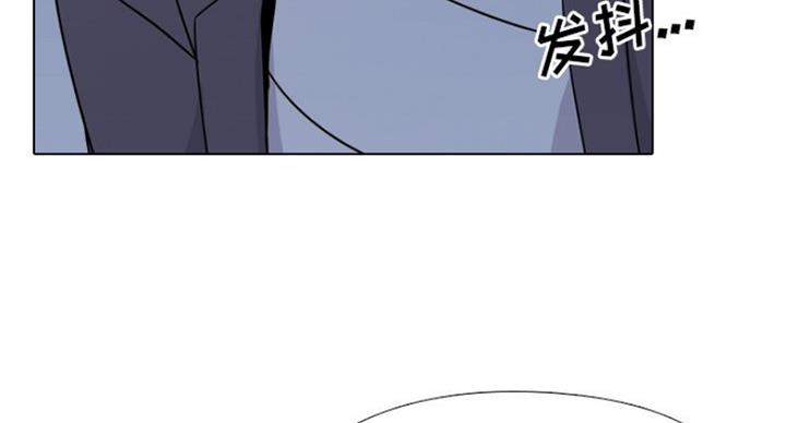 第16话28