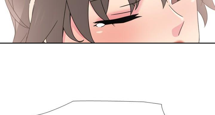 第31话14