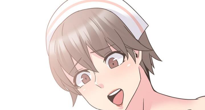 第21话63