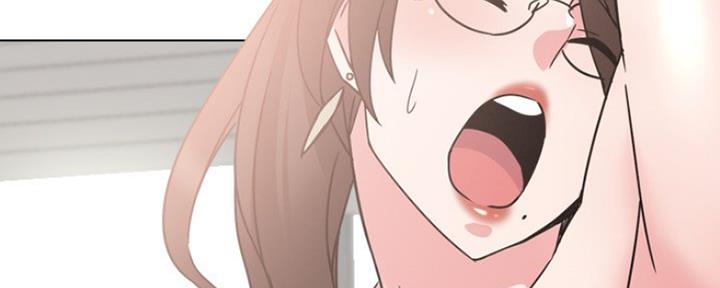 第35话45