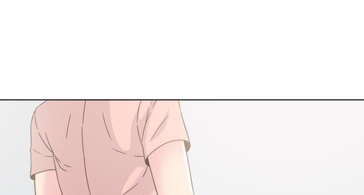 第20话3