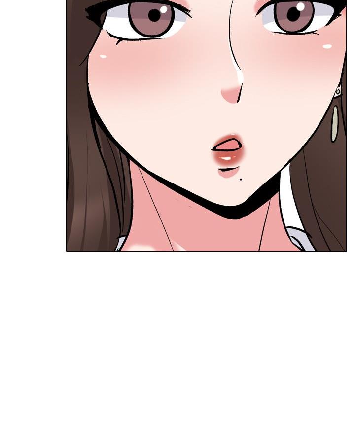 第45话20