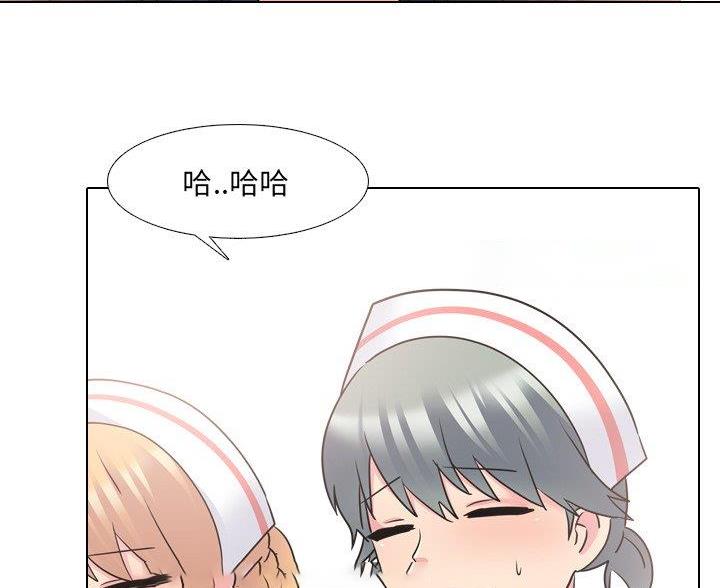 第60话12