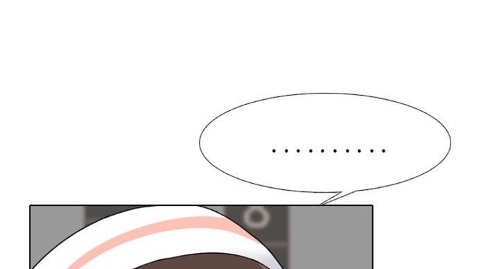 第33话13