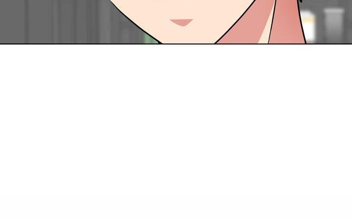 第63话65