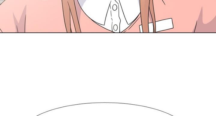 第13话89