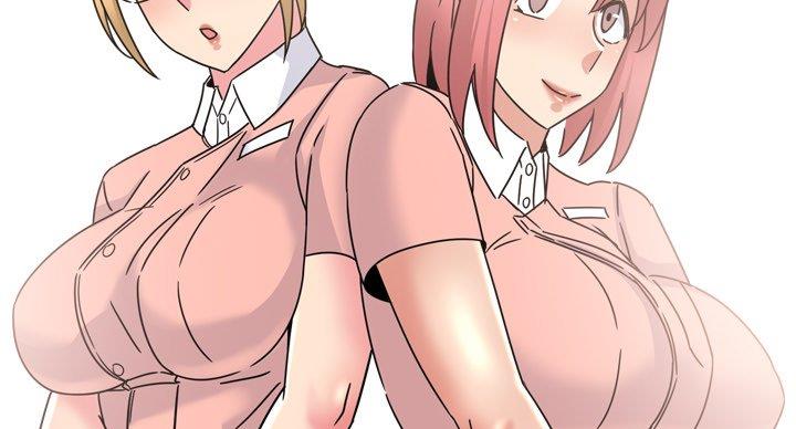 第40话97