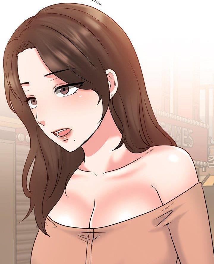 第51话16