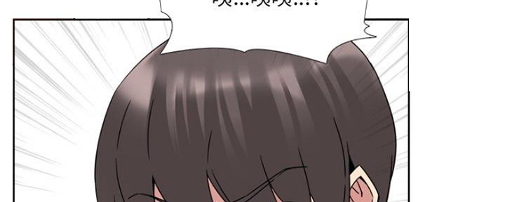 第35话25
