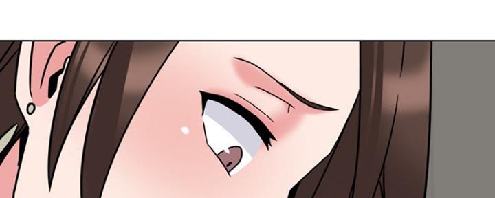 第38话78