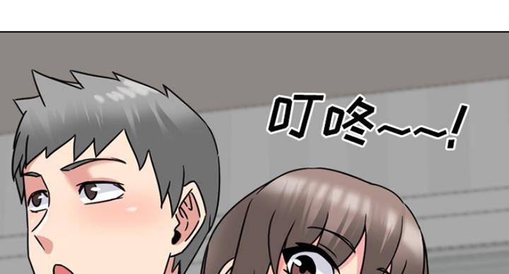 第25话81