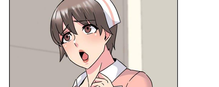 第34话93