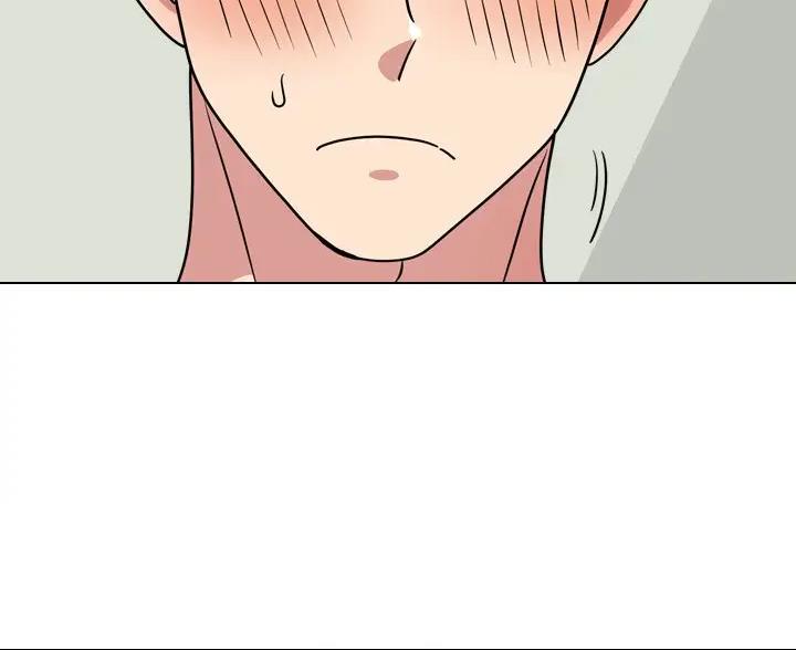 第66话65