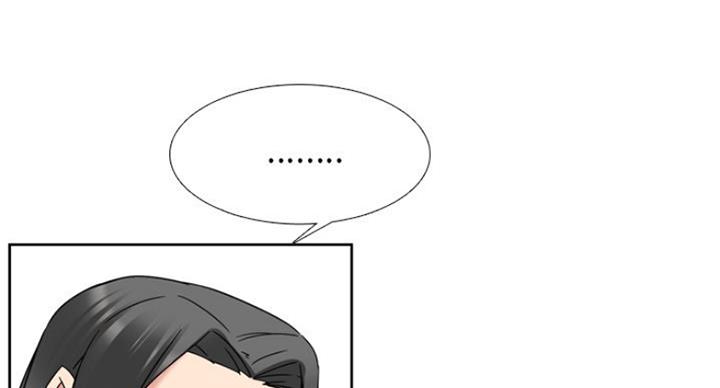 第28话103