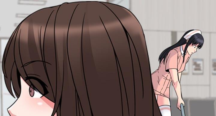 第15话4
