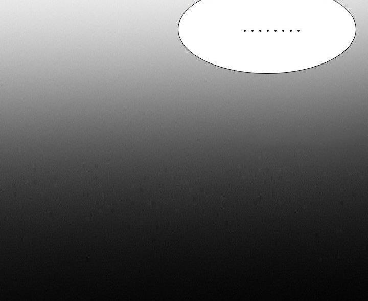 第60话35