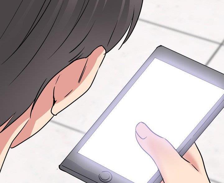 第61话86