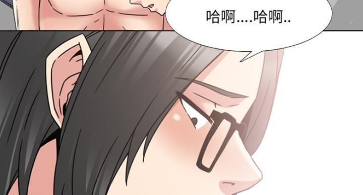 第28话54