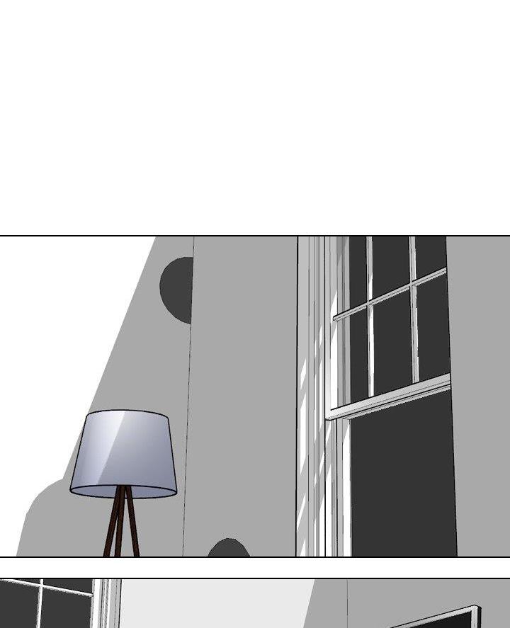 第53话0
