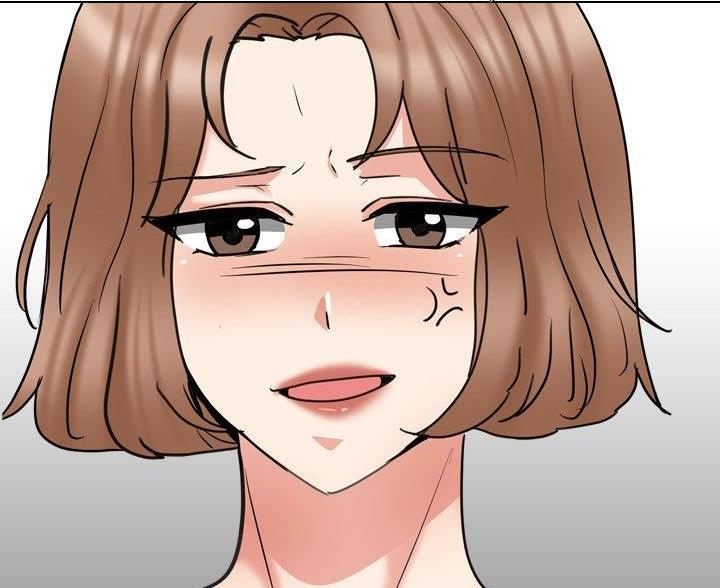 第63话25
